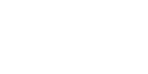 Cordelie Travel