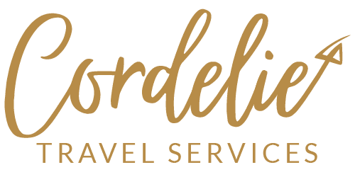 Cordelie Travel